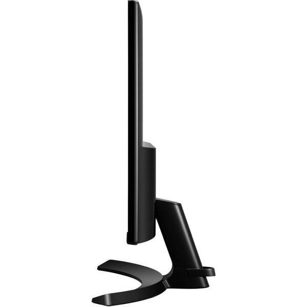 Монитор LG 27MP68VQ-P