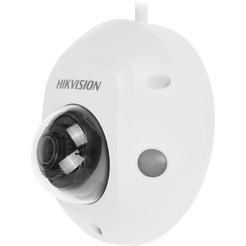 IP-камера Hikvision DS-2CD2543G2-IWS (2.8 мм)