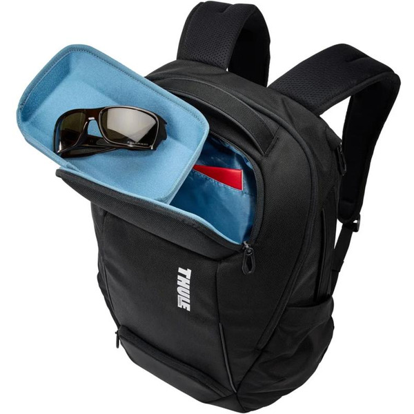 Рюкзак Thule Accent 28L TACBP2216BLK (черный)