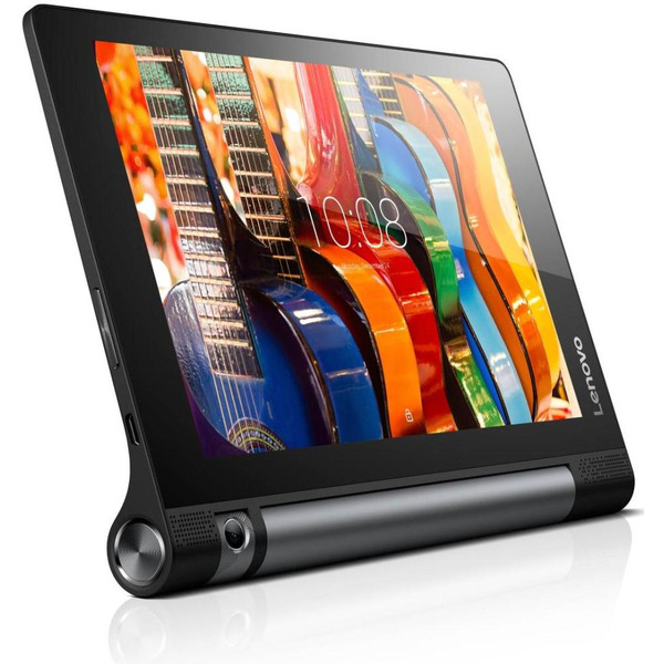 Планшет Lenovo Yoga Tablet 3–850M TAB 2G+16GBL-UA (ZA0B0054UA)