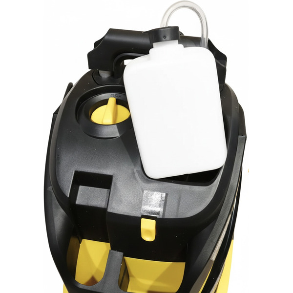 Мойка высокого давления Kolner K175