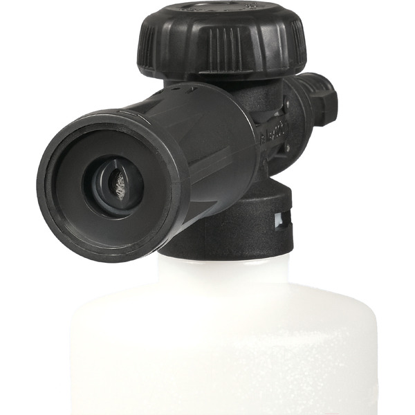 Мойка высокого давления Bort BHR-2000-Pro (91276070)