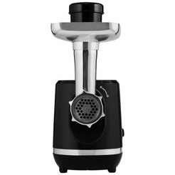 Мясорубка Timberk T-MG45M03