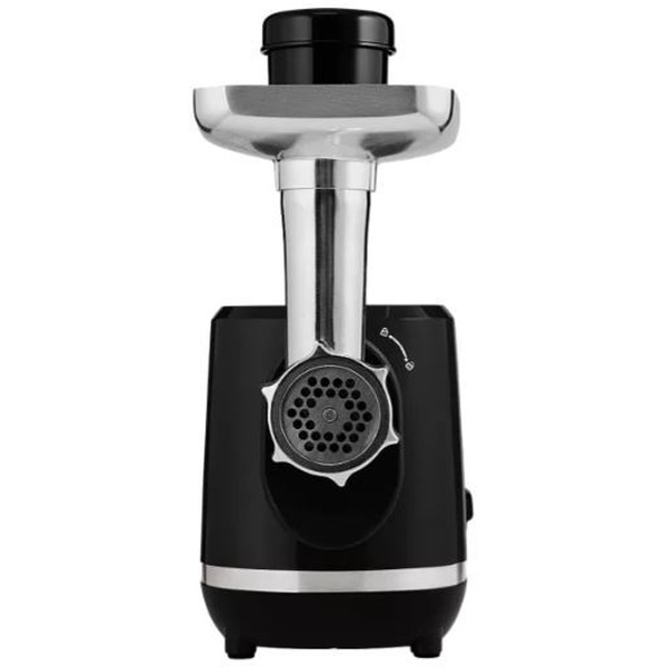 Мясорубка Timberk T-MG45M03