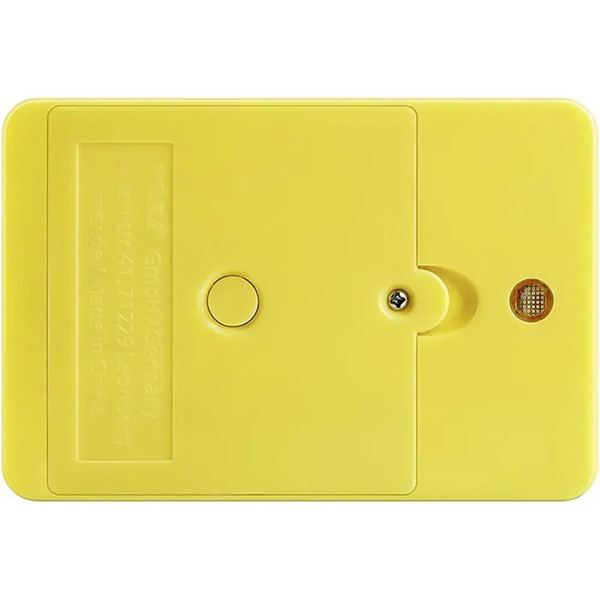 Светодиодный ночник REER Слон