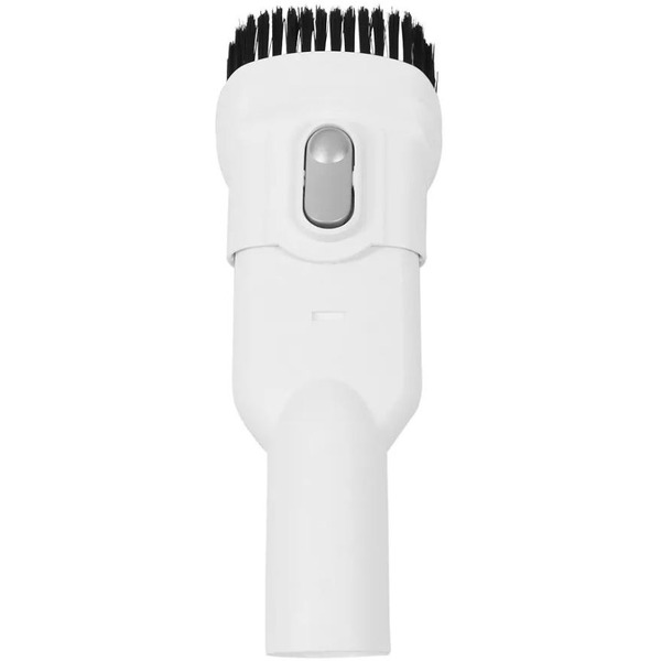 Пылесос POLARIS PVCS 4050 CyclonicPRO (белый)