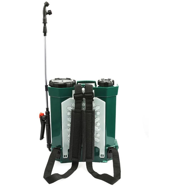 Аккумуляторный опрыскиватель Favourite SP 12AC