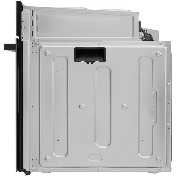 Духовой шкаф Akpo PEA 7009 SED03 BL