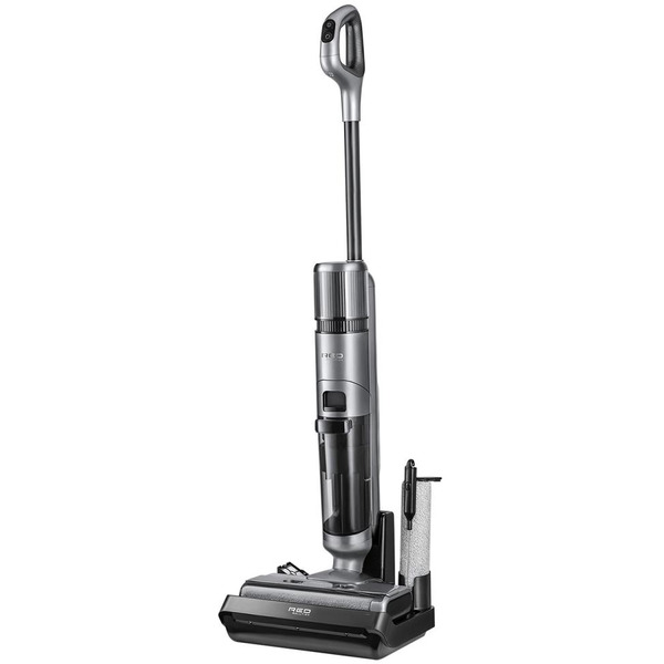 Пылесос RED SOLUTION AQUA W3500