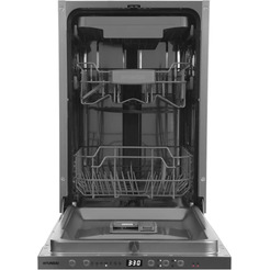 Встраиваемая посудомоечная машина Hyundai HBD 474