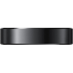 Беспроводное зарядное устройство Samsung EP-OR900BBEGWW