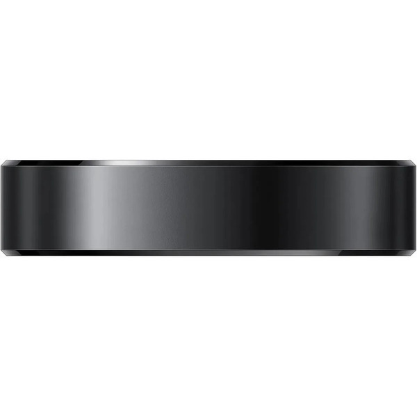 Беспроводное зарядное устройство Samsung EP-OR900BBEGWW