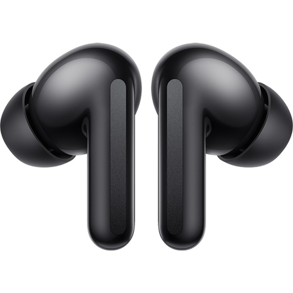 Наушники Xiaomi Redmi Buds 6 M2429E1/BHR9251GL (черный)