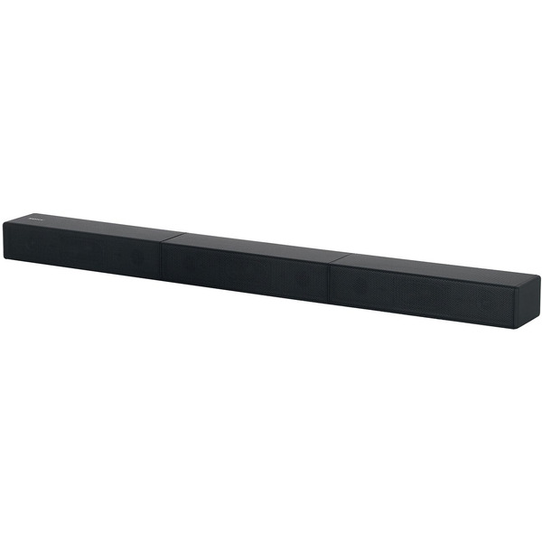 Саундбар Sony HT-S500RF