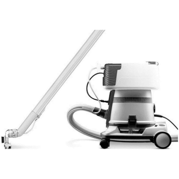 Система очистки дома BORK V601