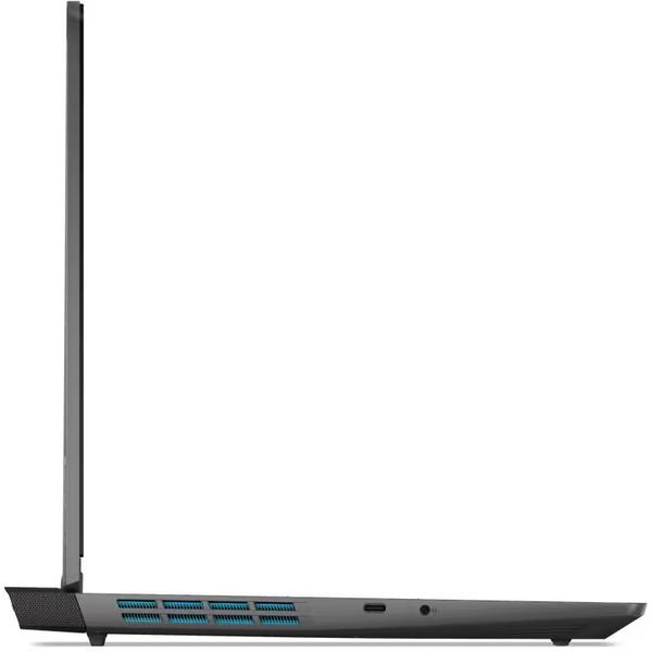 Игровой ноутбук Lenovo LOQ 15IRH8 82XVU4TRRU