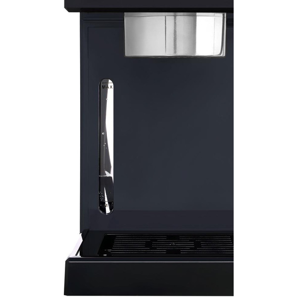 Кофеварка VARD VCPA1A