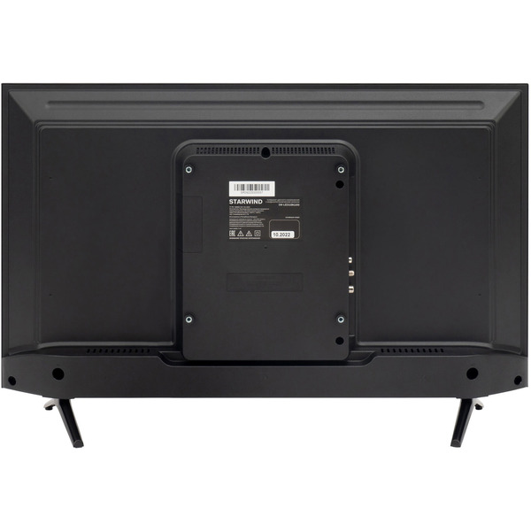 Телевизор StarWind SW-LED32BG200