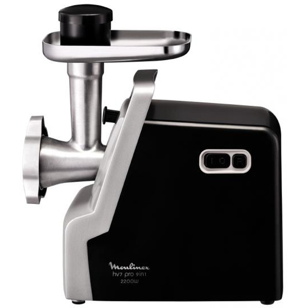 Мясорубка MOULINEX ME548810