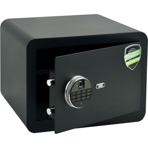 Сейф мебельный Cactus CS-SF-F30