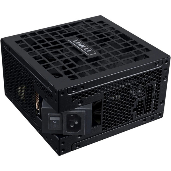 Блок питания Lian Li RS1000G G9P.RS1000G.BH00.RU