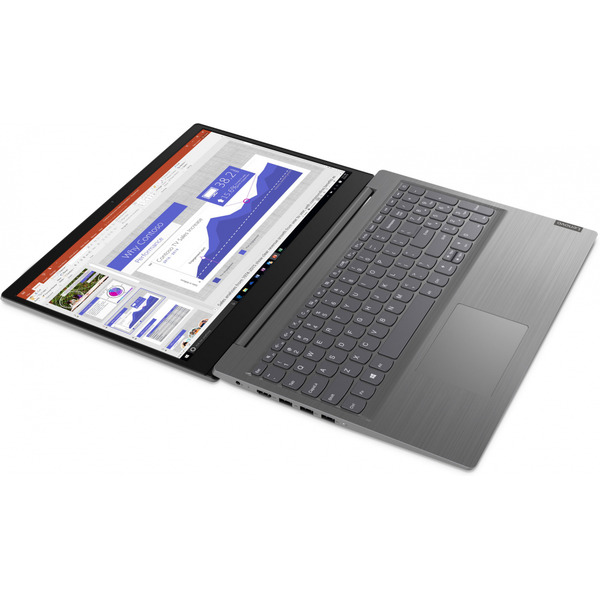 Ноутбук Lenovo V15-IWL 81YE004MRU
