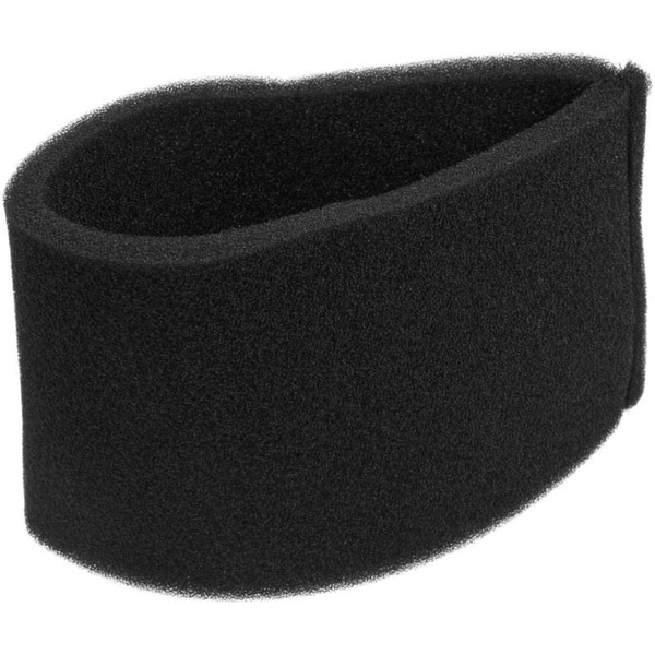 Пылесос Wortex VC 2015-2 WS (1329407)