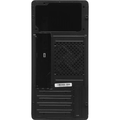 Корпус Accord ACC M258-01B