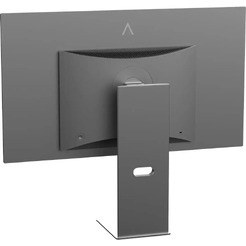 Монитор Digma Pro Vision L DM27SP04