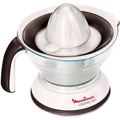 Соковыжималка Moulinex Vitapress PC300B10