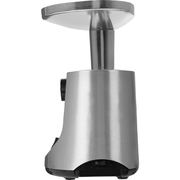 Мясорубка KENWOOD MG510