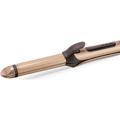 Мультистайлер VITEK VT-8432CM
