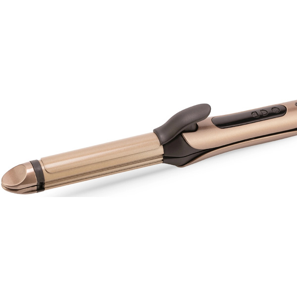 Мультистайлер VITEK VT-8432CM