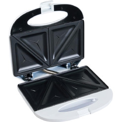 Сэндвичница Making Oasis Everywhere PK-SW