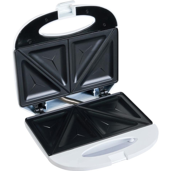 Сэндвичница Making Oasis Everywhere PK-SW