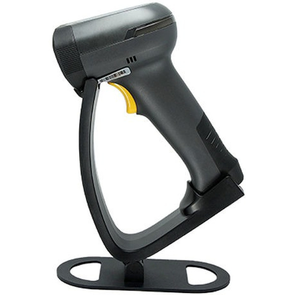 Сканер штрих-кодов Sunlux IH20S