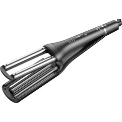 Плойка GA.MA Salon Waves Silk