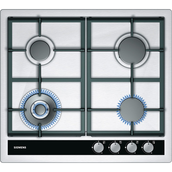 Варочная поверхность газовая SIEMENS EC645HC90E
