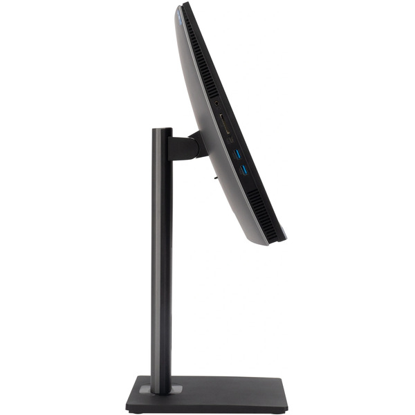 Моноблок Digma Pro Unity DM23P5-ADXW05