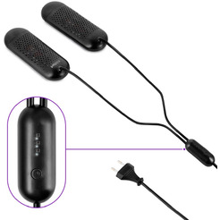 Сушилка для обуви Kitfort КТ-6065-1