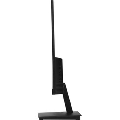 Монитор PINEBRO MF-2404T(100)