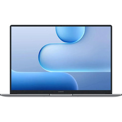 Ноутбук HONOR MagicBook X16 2026 BRG-X 5301ARGQ