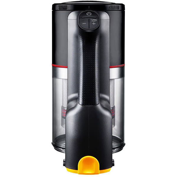 Пылесос LG A9N-Masterx