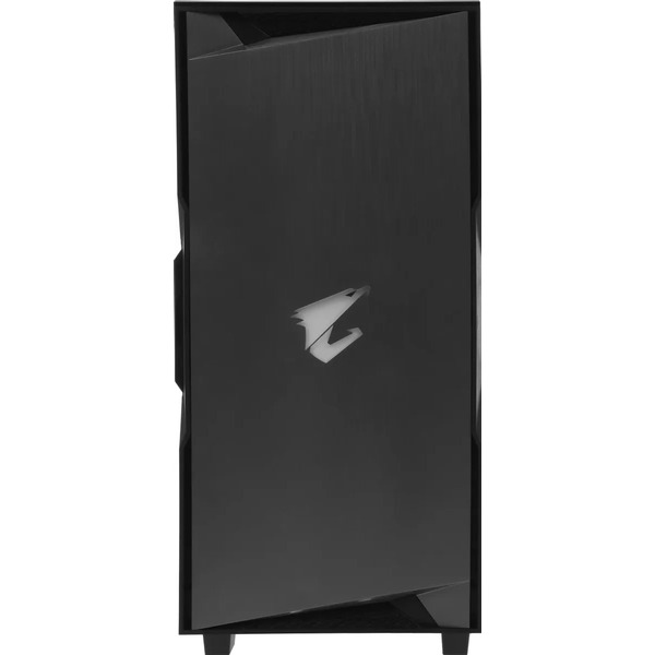 Корпус Gigabyte Aorus C300 Glass
