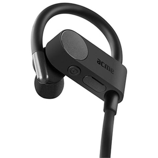 Наушники беспроводные ACME BH107