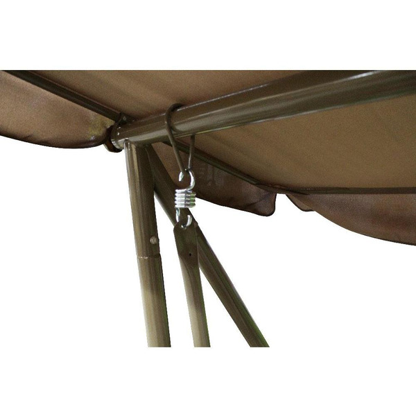 Садовые качели Sundays Josephine HC-998