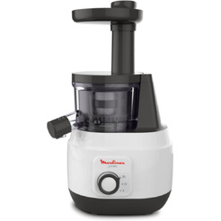 Соковыжималка Moulinex ZU150110