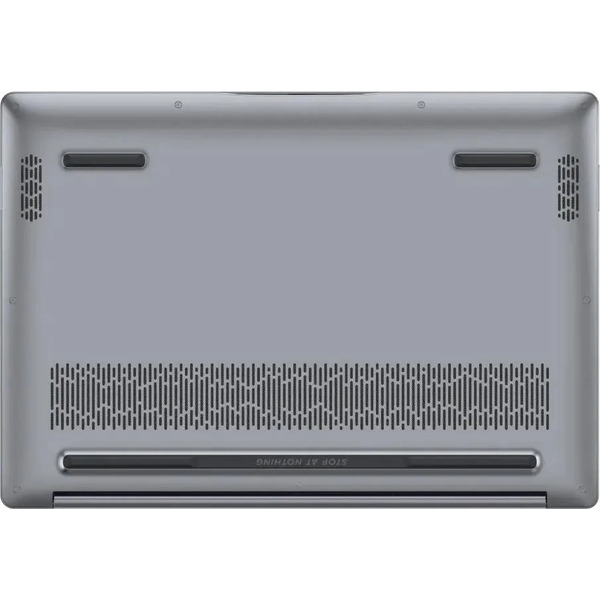 Ноутбук Tecno MegaBook T16 T16RA-NEG0