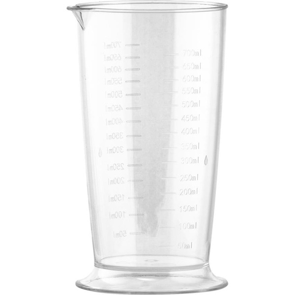 Блендер Galaxy LINE GL 2140 (черный)