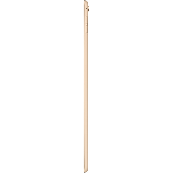 Планшет Apple iPad Pro 9.7 A1673 Wi-Fi 32GB Gold (MLMQ2RK/A)